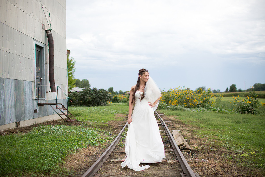 FairmontMNWeddingPhotographer_26