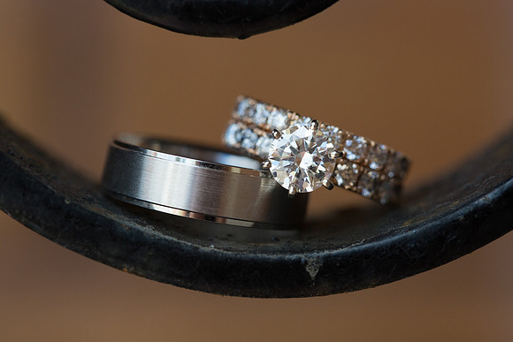 NYAMN_WeddingPhotographer_49