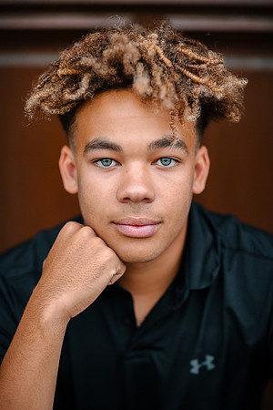 ChaskaMNSeniorPortraitPhotographer_8