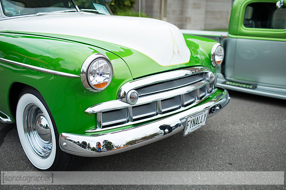2016NYACarShow_142