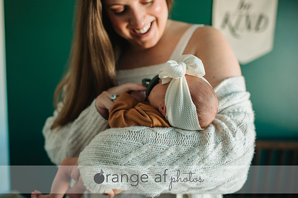 MinnetristaNewbornPhotographer-21