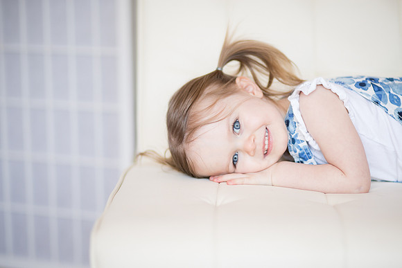 ChaskaMNFamilyPhotographer_9
