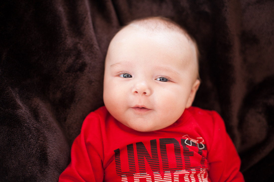 CologneChildPortraitPhotographer-1