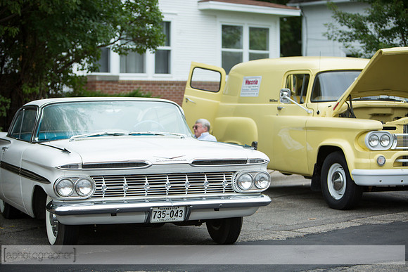 2016NYACarShow_042