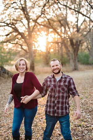MankatoFamilyPhotographer-16