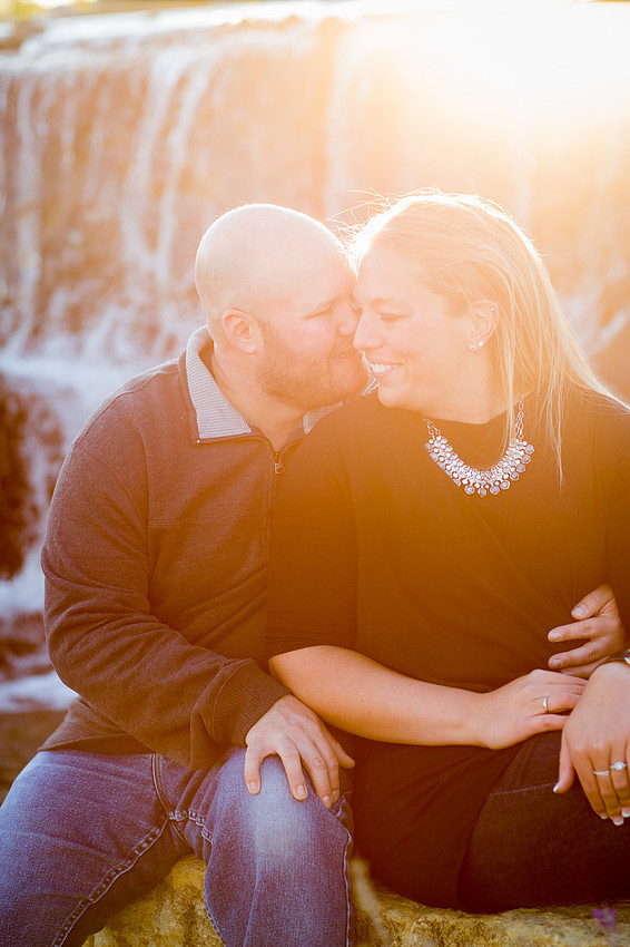 OttumwaEngagementPhotographer_15