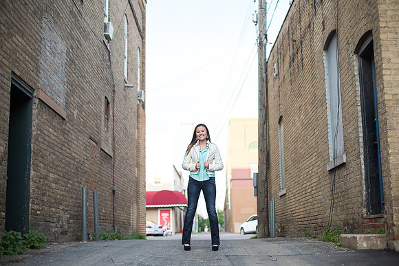 BellePlaineSeniorPortraitPhotography_14