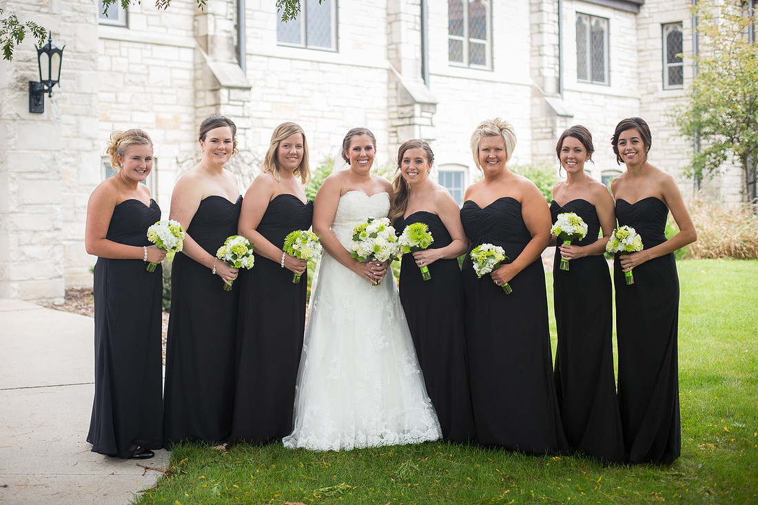MasonCityWeddingPhotographer_23
