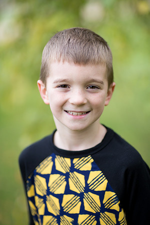 NYAMN_FamilyPhotographer__14