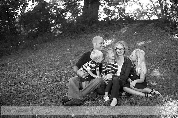 SextonFamily_012-2
