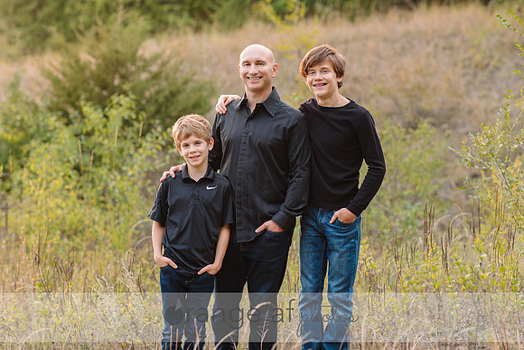 EdenPrairieMNFamilyPhotographer-13