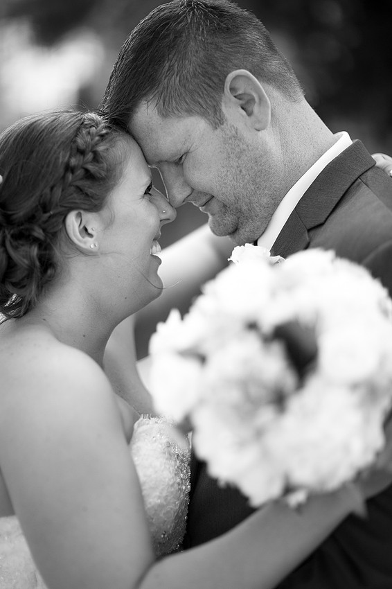 MasonCityWeddingPhotographer_35