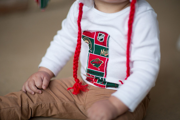 PriorLakeChildPortraitPhotographer_13