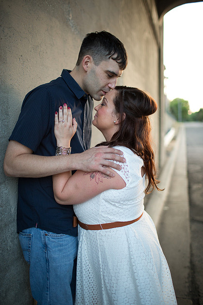 ShakopeeEngagementPhotographer_15