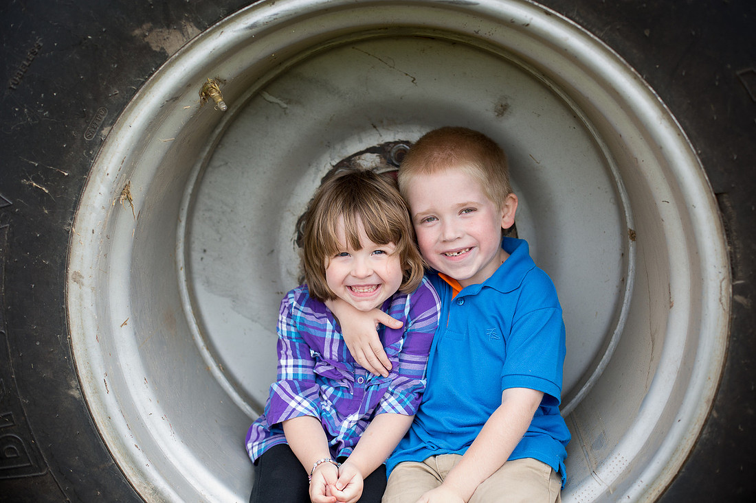 DyersvilleIAFamilyPhotographer_1