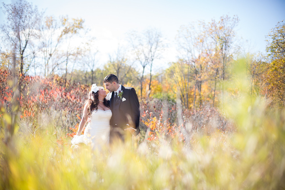 PriorLakeWeddingPhotographer_18