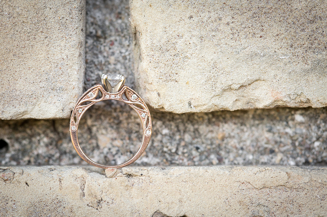 WaconiaEngagementPhotographer_6