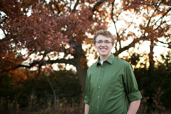 BellePlaineSeniorPhotographer_15