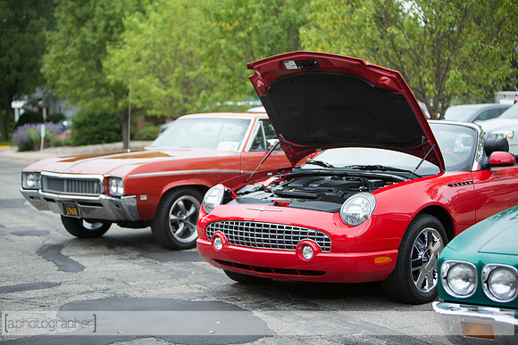 2016NYACarShow_046