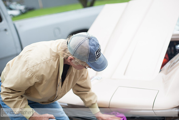 2016NYACarShow_022