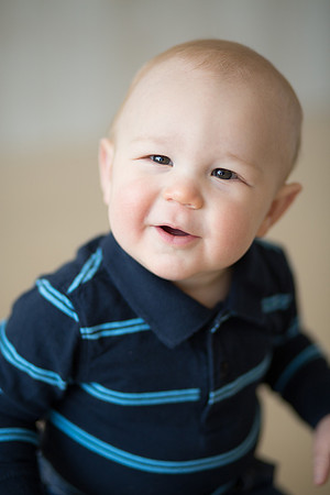 NorwoodYoungAmericaMNChildPhotographer_11