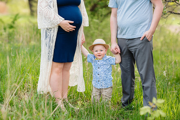 MinneapolisPrintPhotographer-1-2