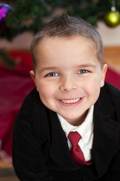 prior lake family portrait photographer