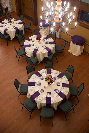 ChanhassenWeddingPhotographer_41