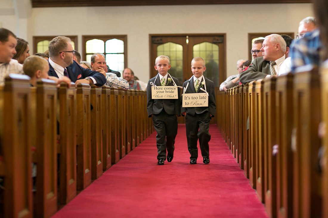 MasonCityWeddingPhotographer_40