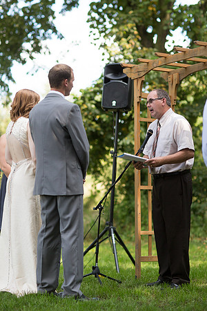 DeerLakeOrchard_WeddingPhotographer_64