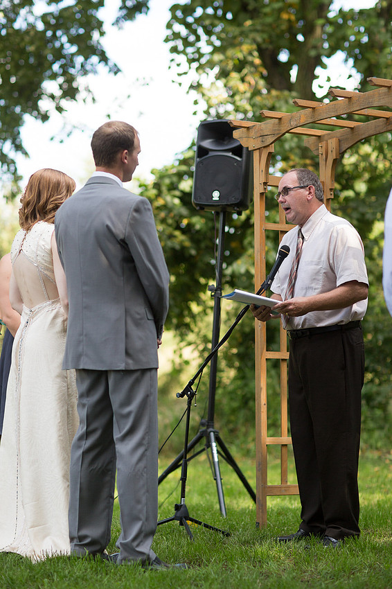 DeerLakeOrchard_WeddingPhotographer_64