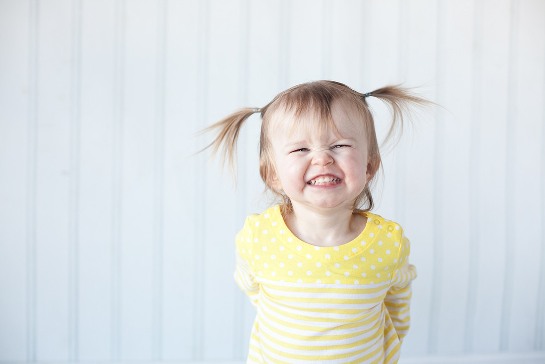 ChanhassenChildPortraitPhotographer-13
