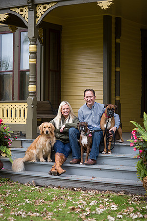 MinnetonkaDogFamilyPhotographer_3