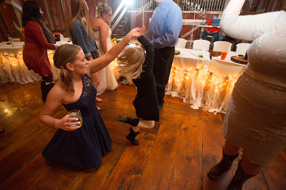 IowaWeddingPhotographer_127