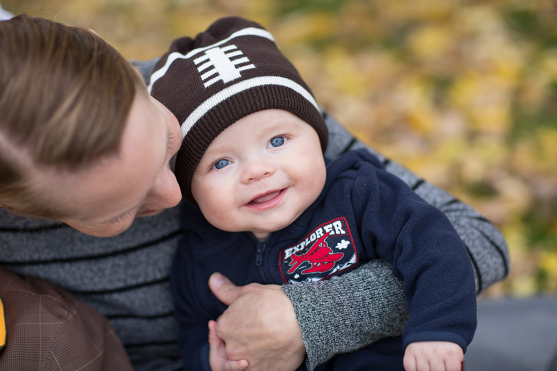 MinneapolisMN_FamilyPhotographer_1