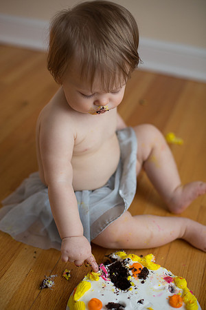 CologneOneYearChildPortraitPhotographer_21
