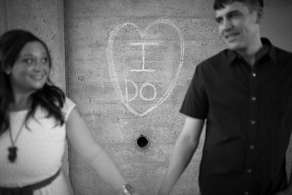 ShakopeeEngagementPhotographer_14