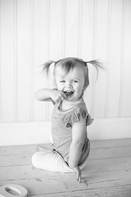 ChanhassenChildPortraitPhotographer-20