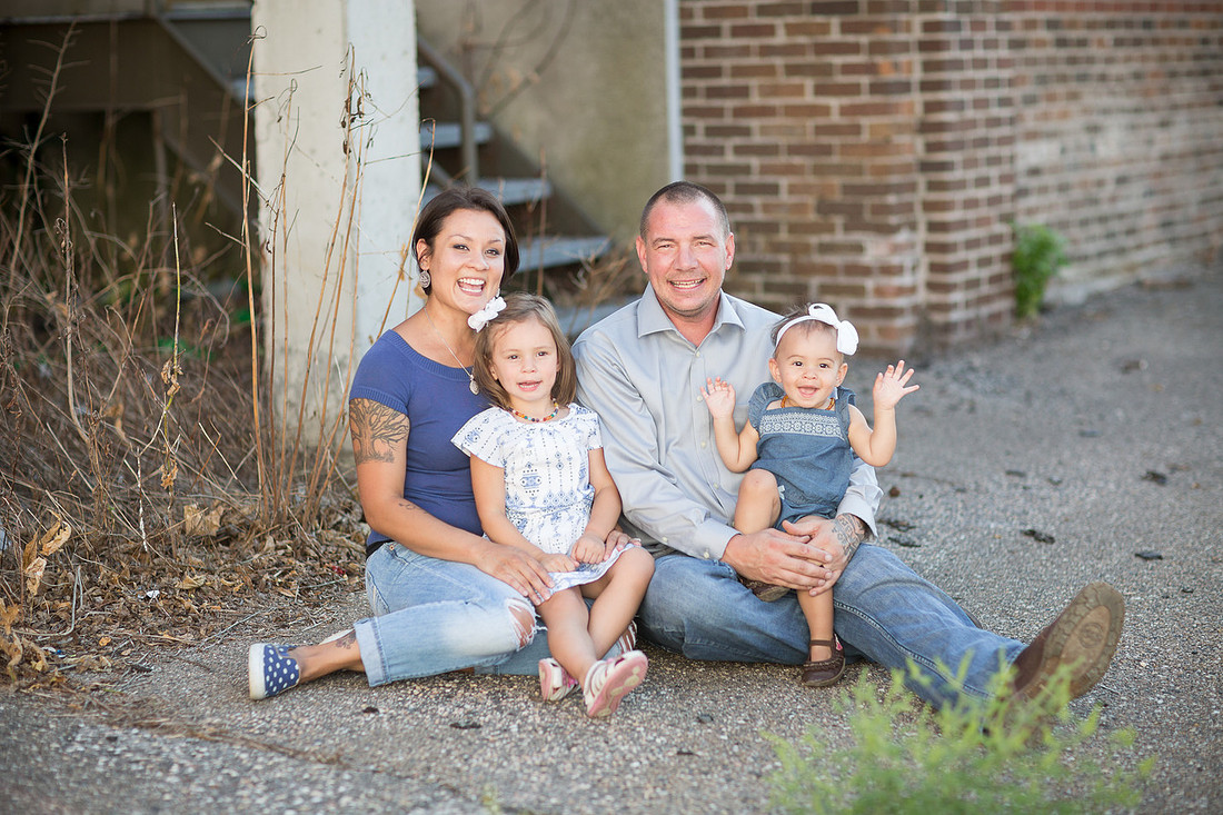 GlencoeFamilyPhotographer_18