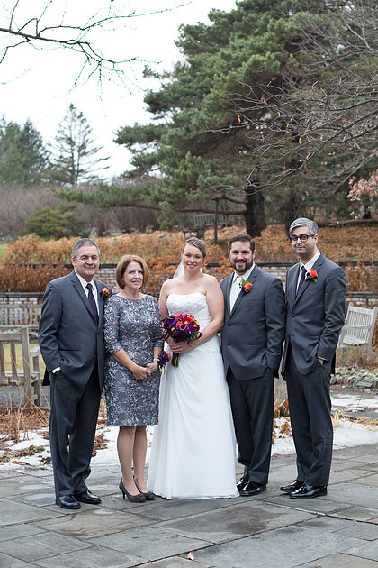 ChanhassenWeddingPhotographer_31