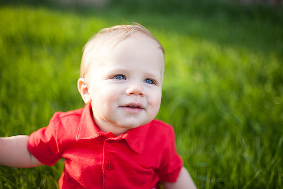 WaconiaMNChildPortraitPhotographer_13