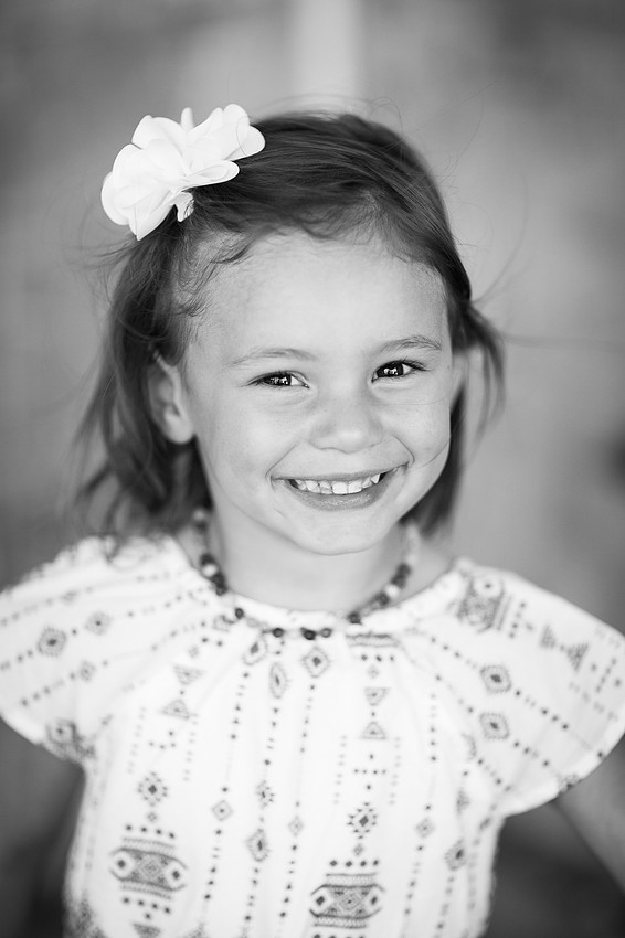 GlencoeFamilyPhotographer_12