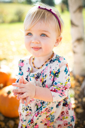 MinnetristaFamilyPhotographer_5