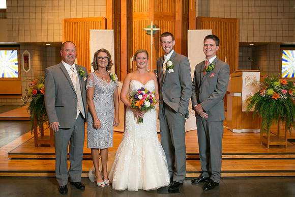 WaconiaWeddingPhotographer_14