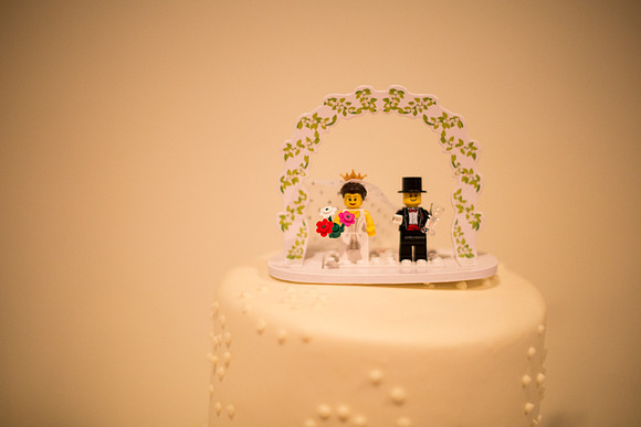 ChanhassenDinnerTheaterWeddingPhotographer_45