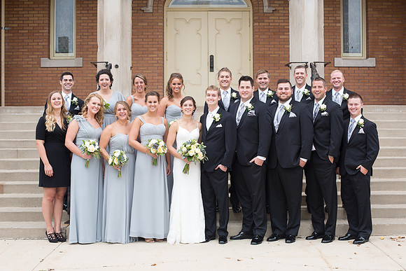 NYAMN_WeddingPhotographer_36