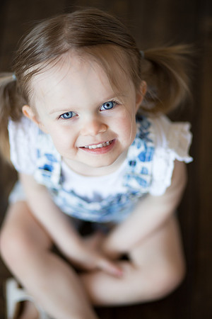 ChaskaMNFamilyPhotographer_13
