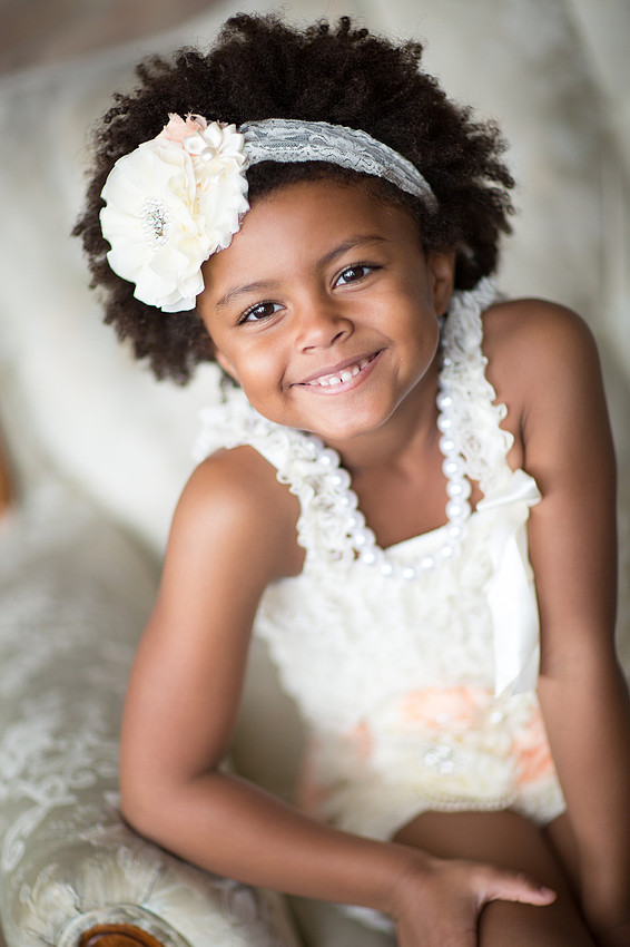 SWMetroMinneapolisNewbornPhotographer__9