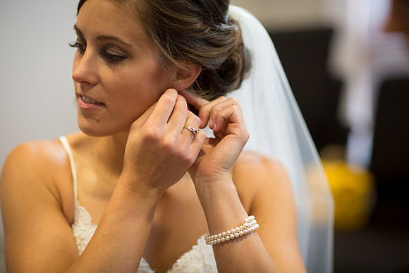 NYAMN_WeddingPhotographer_10