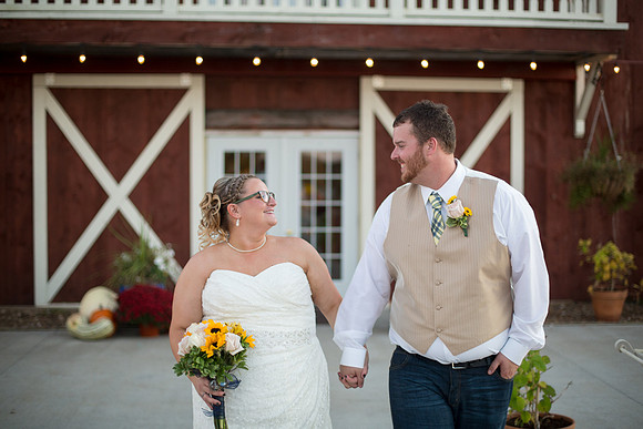 IowaWeddingPhotographer_100